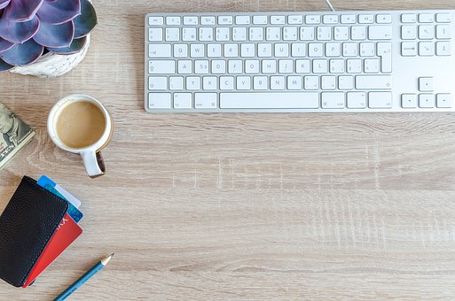 株式会社トレフテクニカのホームページがオープンしました。